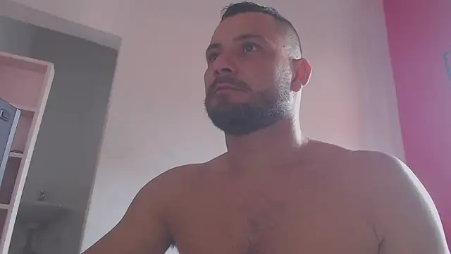 Snapshot of body_x29 chatting on 03-07-25, 07:27 body x29 online show from 03-07-25, 07:27