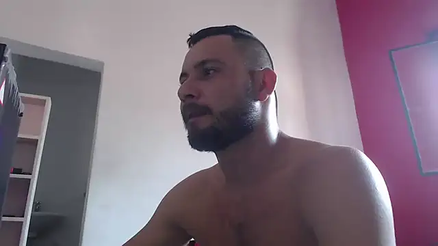 Snapshot of body_x29 chatting on 03-10-25, 06:34 body x29 online show from 03-10-25, 06:34