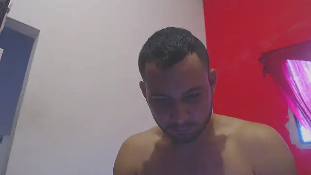 Snapshot of body_x29 chatting on 03-13-25, 12:46 body x29 online show from 03-13-25, 12:46