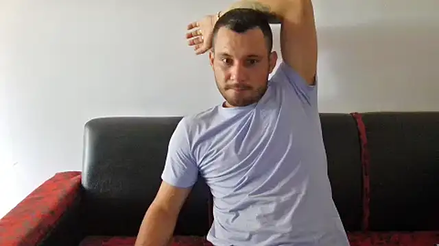 Snapshot of body_x29 chatting on 03-13-25, 08:11 body x29 online show from 03-13-25, 08:11