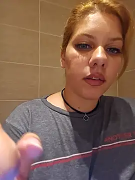 Janefruti online show from 02-12-25, 02:24