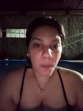 Janefruti online show from 12-22-25, 12:07