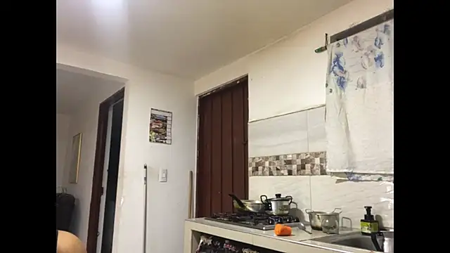 Snapshot of kelly_thomson chatting on 02-11-25, 02:35 kelly thomson online show from 02-11-25, 02:35