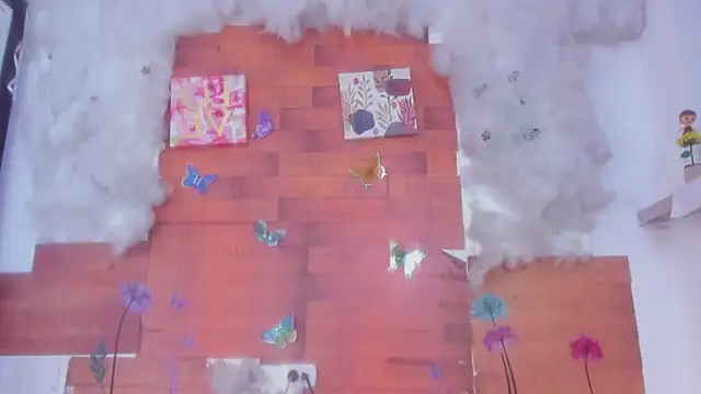 Snapshot of kelly_thomson chatting on 03-13-25, 04:23 kelly thomson online show from 03-13-25, 04:23