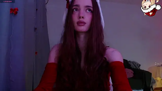 Weeissy online show from 12-22-24, 06:59