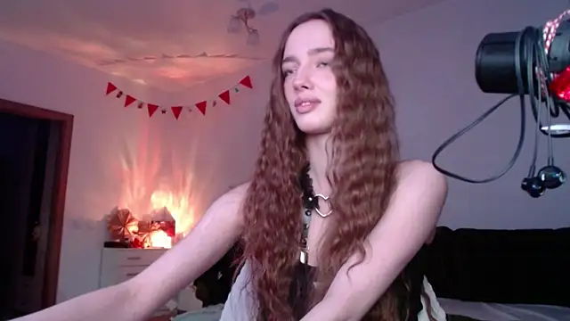 Weeissy online show from 01-14-25, 07:53