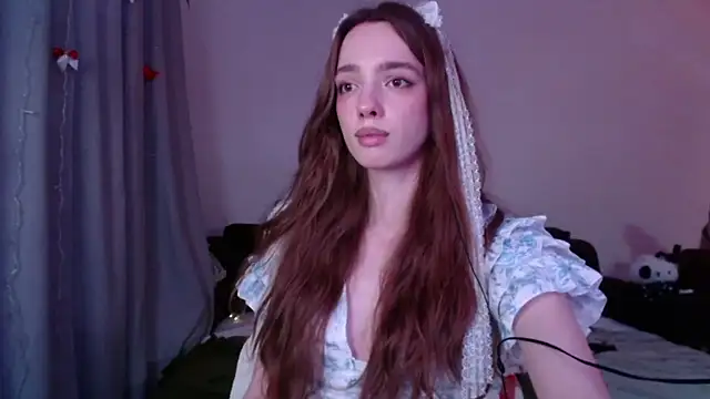 Weeissy online show from 01-15-25, 10:02