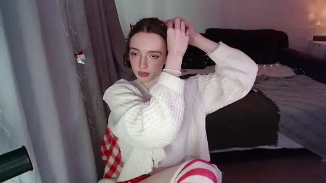 Weeissy online show from 01-26-25, 12:01