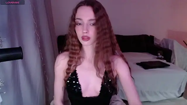 Weeissy online show from 03-04-25, 06:07