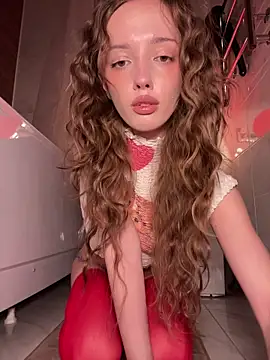 Weeissy online show from 11-09-25, 06:28