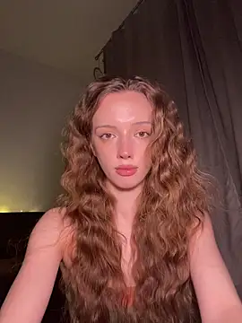 Weeissy online show from 01-12-26, 06:24