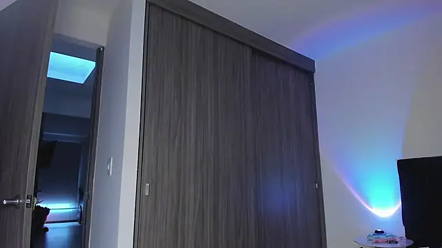 Stacy Malibu1 online show from 12-22-25, 12:35