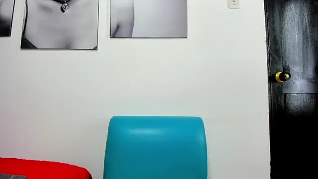 izzy cum online show from 12-24-24, 04:19