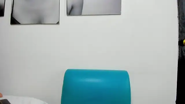 izzy cum online show from 01-16-25, 07:31