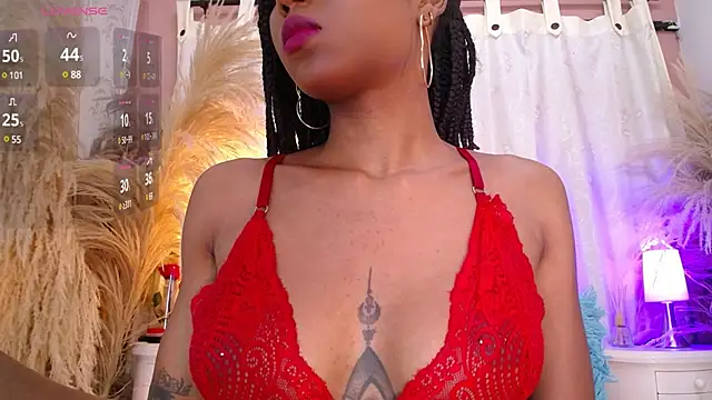 EmmySweett online show from 02-15-25, 05:30