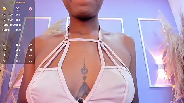 EmmySweett online show from 03-31-26, 08:20