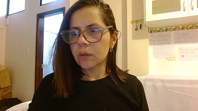 Snapshot of Sara_Brandon chatting on 09-16-25, 12:55 Sara Brandon online show from 09-16-25, 12:55