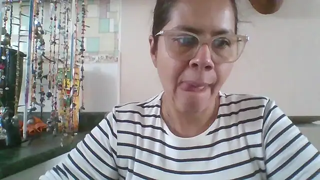 Sara Brandon online show from 03-01-26, 02:30