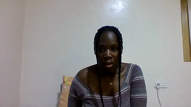 sweetelle09 online show from 11-06-25, 06:53