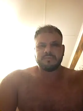 horsecockx online show from 11-13-25, 06:51