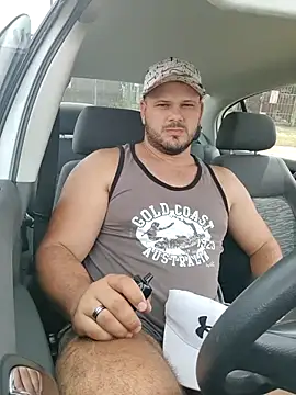 Snapshot of horsecockx chatting on 02-23-26, 12:46 horsecockx online show from 02-23-26, 12:46