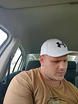 Snapshot of horsecockx chatting on 03-09-26, 12:09 horsecockx online show from 03-09-26, 12:09