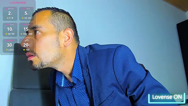 jhonyalzate2 online show from 11-22-25, 11:04