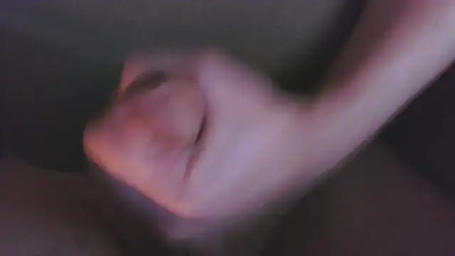 Snapshot of BadmanThe0ne chatting on 01-08-25, 06:41 BadmanThe0ne online show from 01-08-25, 06:41