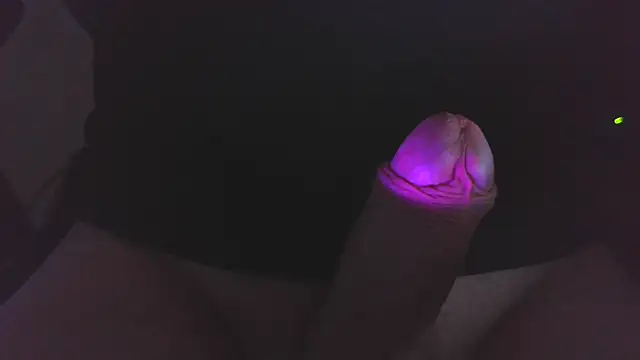 Snapshot of BadmanThe0ne chatting on 03-02-25, 07:45 BadmanThe0ne online show from 03-02-25, 07:45