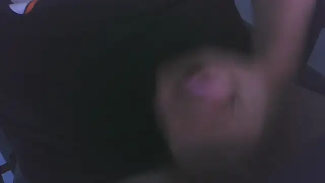 Snapshot of BadmanThe0ne chatting on 11-24-25, 09:20 BadmanThe0ne online show from 11-24-25, 09:20