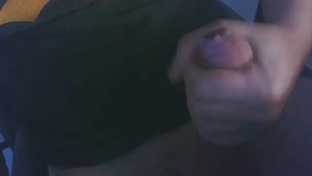 Snapshot of BadmanThe0ne chatting on 11-27-25, 12:29 BadmanThe0ne online show from 11-27-25, 12:29