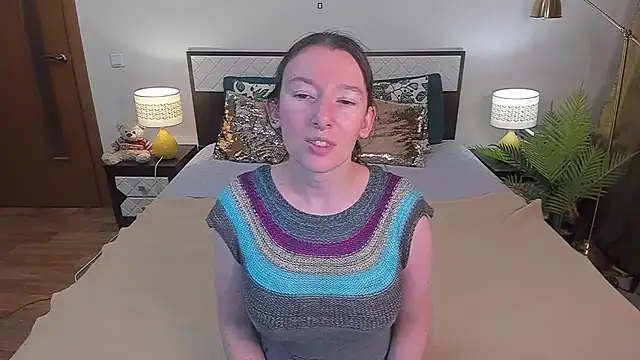 CatherineWalls online show from 07-25-26, 02:53