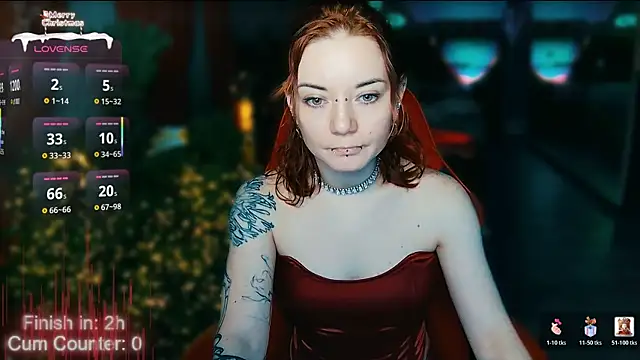 Snapshot of MaxPhoenixx chatting on 12-21-25, 06:04 MaxPhoenixx online show from 12-21-25, 06:04