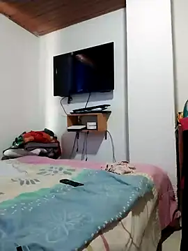 Snapshot of Vicky_Rosse chatting on 12-03-24, 03:55 Vicky Rosse online show from 12-03-24, 03:55