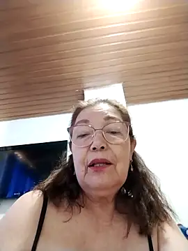 Snapshot of Vicky_Rosse chatting on 12-03-24, 07:00 Vicky Rosse online show from 12-03-24, 07:00