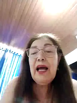 Snapshot of Vicky_Rosse chatting on 12-05-24, 06:33 Vicky Rosse online show from 12-05-24, 06:33