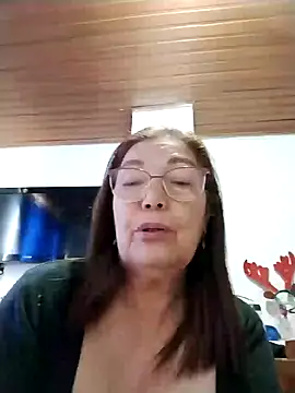 Snapshot of Vicky_Rosse chatting on 12-11-24, 07:03 Vicky Rosse online show from 12-11-24, 07:03