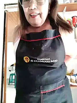 Snapshot of Vicky_Rosse chatting on 12-20-24, 02:05 Vicky Rosse online show from 12-20-24, 02:05
