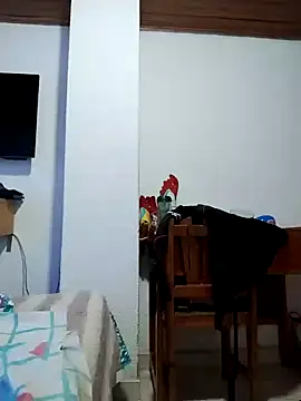 Snapshot of Vicky_Rosse chatting on 01-22-25, 06:31 Vicky Rosse online show from 01-22-25, 06:31