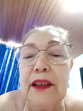 Snapshot of Vicky_Rosse chatting on 02-08-25, 04:36 Vicky Rosse online show from 02-08-25, 04:36