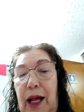 Snapshot of Vicky_Rosse chatting on 02-10-25, 04:04 Vicky Rosse online show from 02-10-25, 04:04