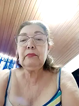 Snapshot of Vicky_Rosse chatting on 02-23-25, 06:01 Vicky Rosse online show from 02-23-25, 06:01