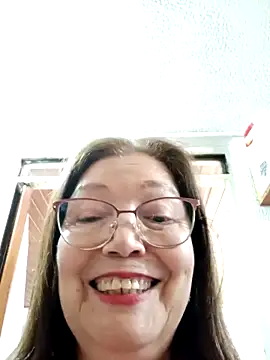 Snapshot of Vicky_Rosse chatting on 03-08-25, 05:22 Vicky Rosse online show from 03-08-25, 05:22