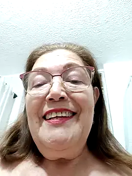 Snapshot of Vicky_Rosse chatting on 03-11-25, 05:02 Vicky Rosse online show from 03-11-25, 05:02