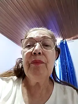 Snapshot of Vicky_Rosse chatting on 09-10-25, 05:02 Vicky Rosse online show from 09-10-25, 05:02