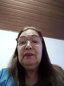 Snapshot of Vicky_Rosse chatting on 09-18-25, 06:21 Vicky Rosse online show from 09-18-25, 06:21