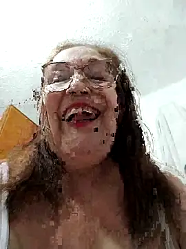 Snapshot of Vicky_Rosse chatting on 09-26-25, 06:34 Vicky Rosse online show from 09-26-25, 06:34