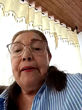 Snapshot of Vicky_Rosse chatting on 07-22-26, 07:38 Vicky Rosse online show from 07-22-26, 07:38