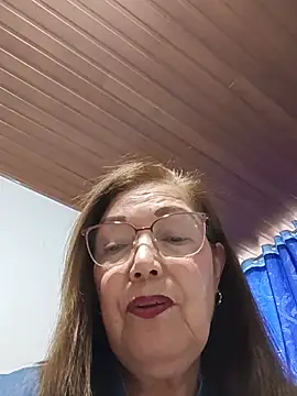 Snapshot of Vicky_Rosse chatting on 07-28-26, 06:53 Vicky Rosse online show from 07-28-26, 06:53