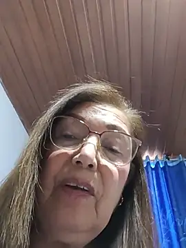 Snapshot of Vicky_Rosse chatting on 07-28-26, 07:39 Vicky Rosse online show from 07-28-26, 07:39